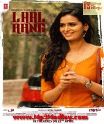 Laal Rang 2016 song download